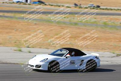 media/Jul-08-2023-Speed Ventures (Sat) [[a5750799c9]]/4-Blue/session 1 turn 4/